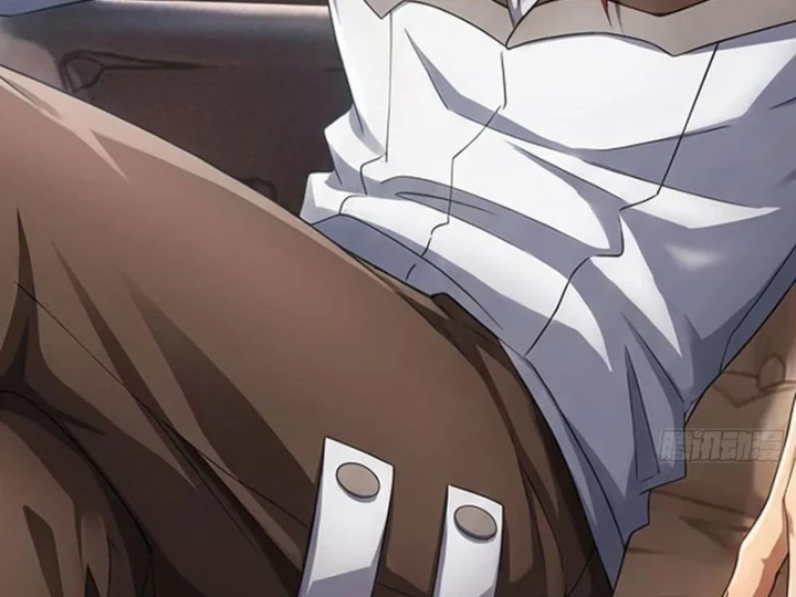 Ta Là Nông Phu Trồng Vong Linh Chapter 15 - 253