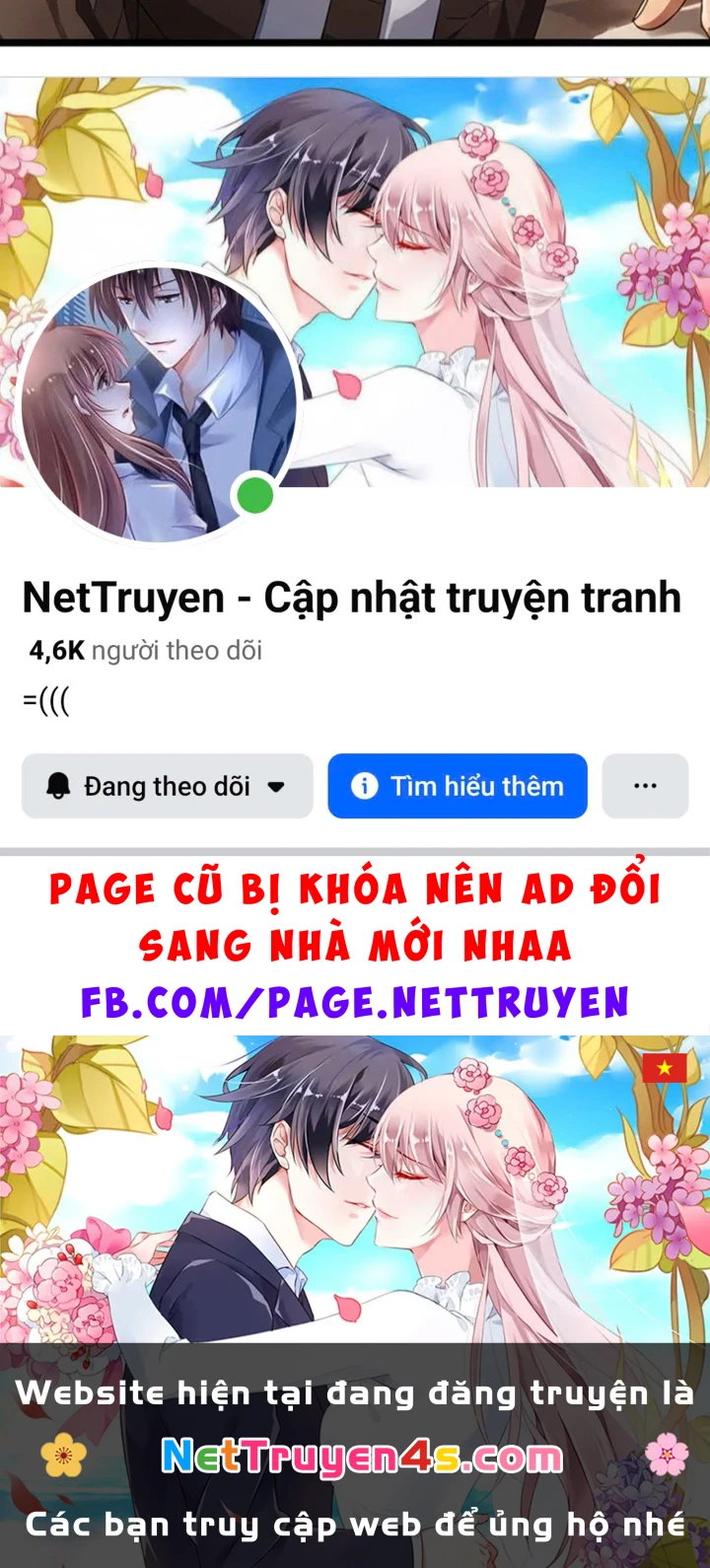 Ta Là Nông Phu Trồng Vong Linh Chapter 15 - 254