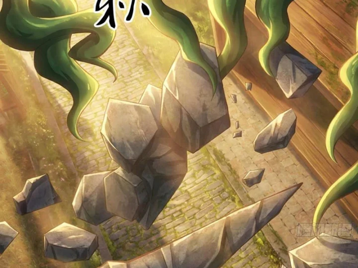 Ta Là Nông Phu Trồng Vong Linh Chapter 16 - 2