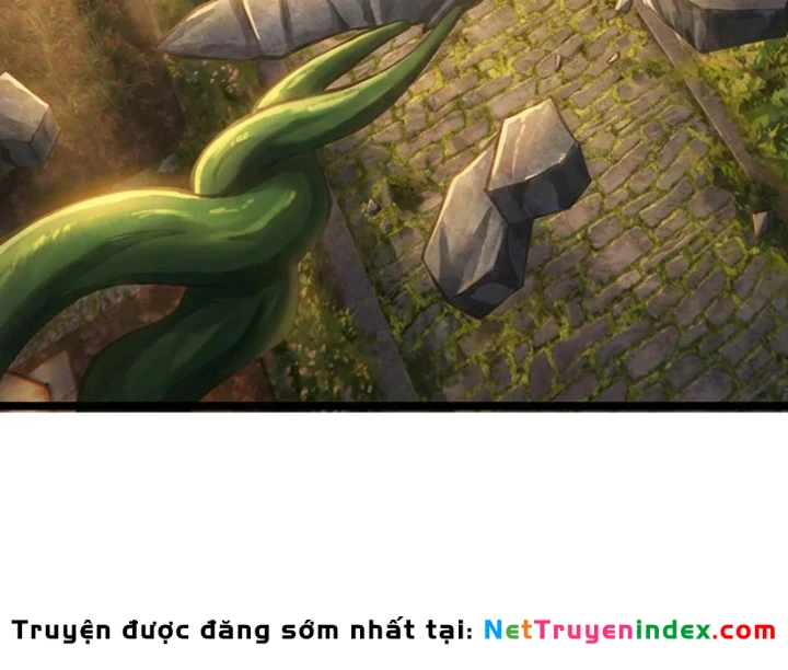 Ta Là Nông Phu Trồng Vong Linh Chapter 16 - 3