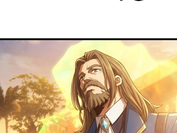 Ta Là Nông Phu Trồng Vong Linh Chapter 16 - 5