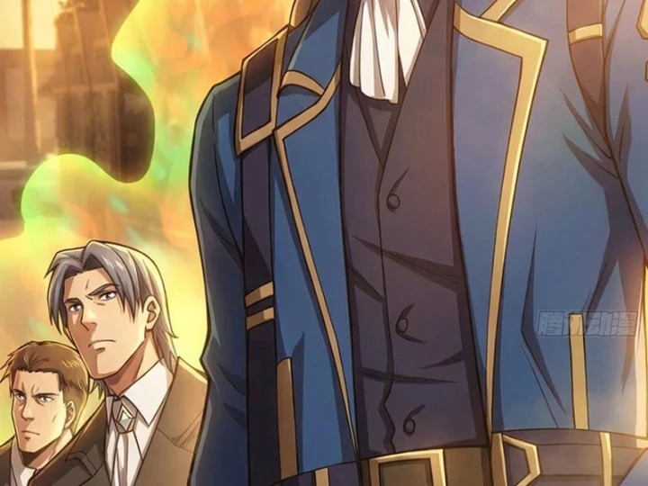 Ta Là Nông Phu Trồng Vong Linh Chapter 16 - 6