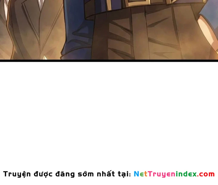 Ta Là Nông Phu Trồng Vong Linh Chapter 16 - 7