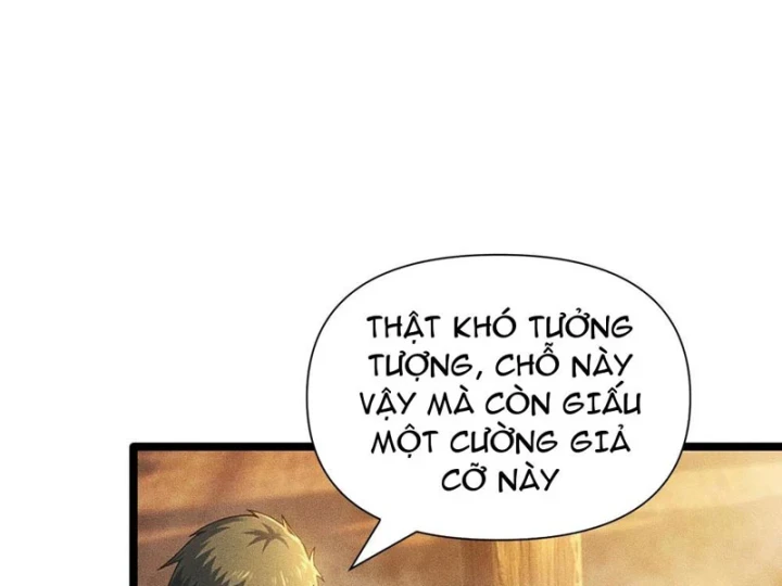 Ta Là Nông Phu Trồng Vong Linh Chapter 16 - 9