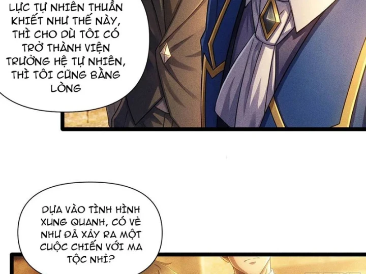 Ta Là Nông Phu Trồng Vong Linh Chapter 16 - 11