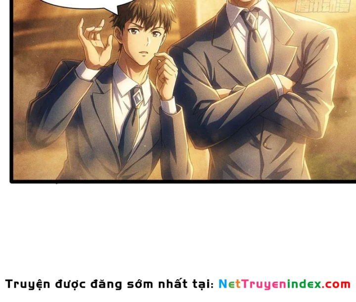 Ta Là Nông Phu Trồng Vong Linh Chapter 16 - 12