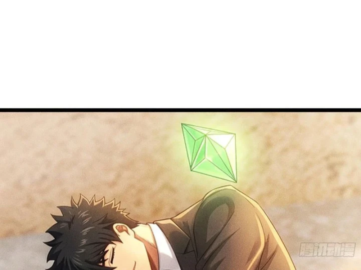 Ta Là Nông Phu Trồng Vong Linh Chapter 16 - 13