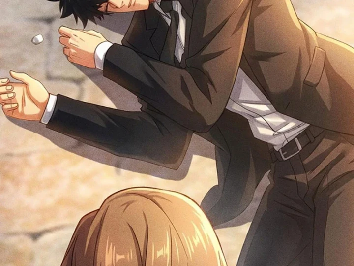 Ta Là Nông Phu Trồng Vong Linh Chapter 16 - 14