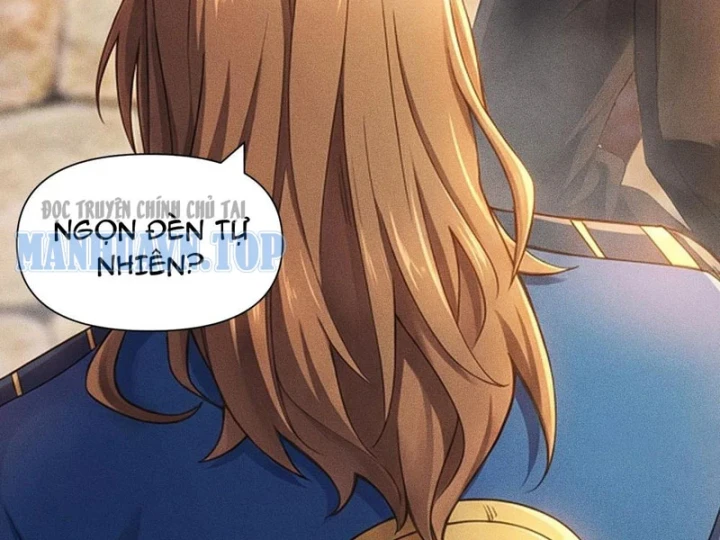 Ta Là Nông Phu Trồng Vong Linh Chapter 16 - 15