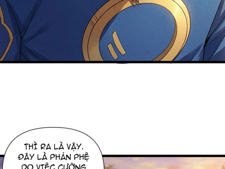 Ta Là Nông Phu Trồng Vong Linh Chapter 16 - 16