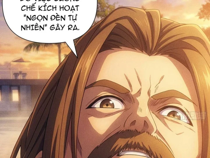 Ta Là Nông Phu Trồng Vong Linh Chapter 16 - 17