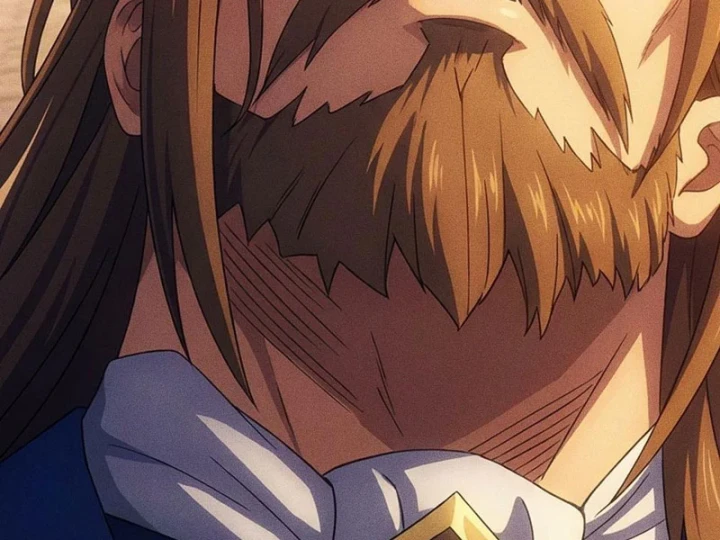 Ta Là Nông Phu Trồng Vong Linh Chapter 16 - 18