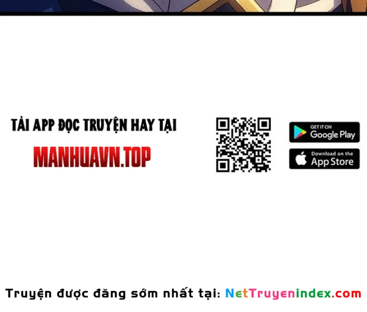 Ta Là Nông Phu Trồng Vong Linh Chapter 16 - 19