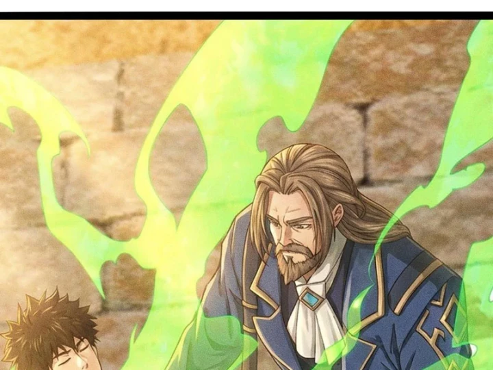 Ta Là Nông Phu Trồng Vong Linh Chapter 16 - 20