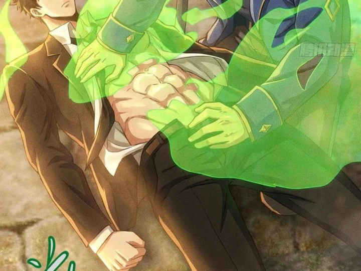 Ta Là Nông Phu Trồng Vong Linh Chapter 16 - 21