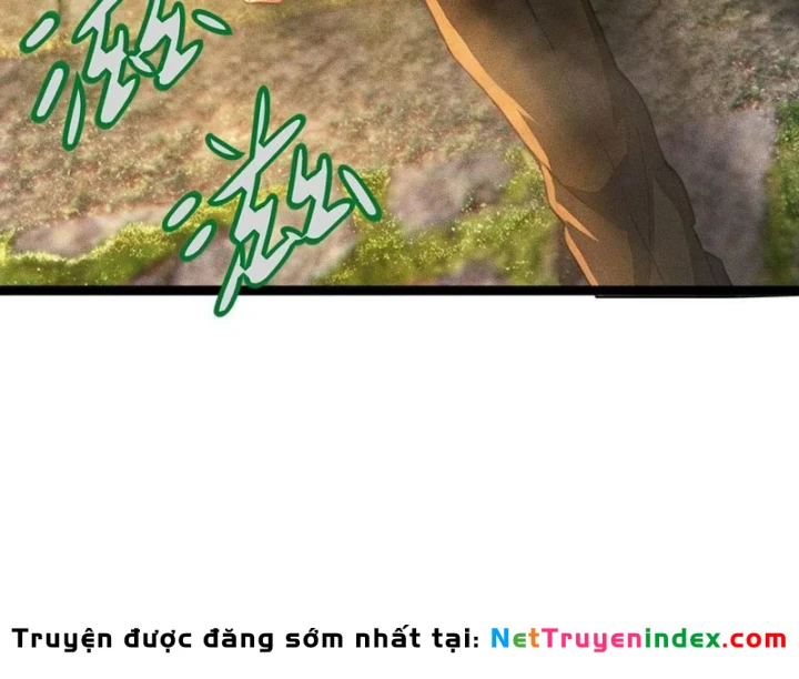 Ta Là Nông Phu Trồng Vong Linh Chapter 16 - 22