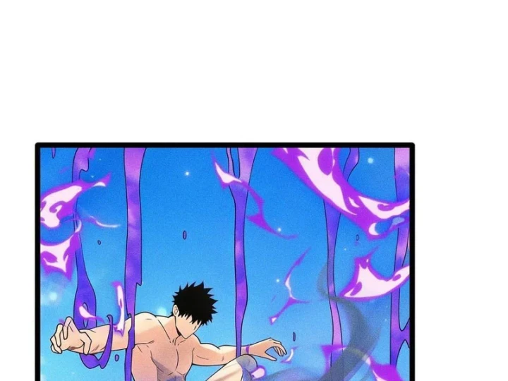 Ta Là Nông Phu Trồng Vong Linh Chapter 16 - 23