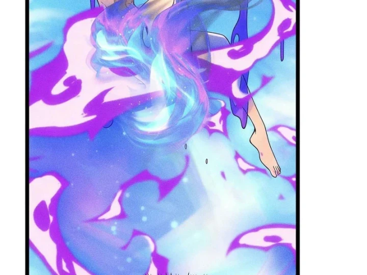 Ta Là Nông Phu Trồng Vong Linh Chapter 16 - 24