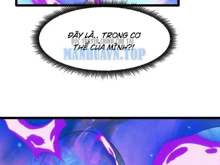 Ta Là Nông Phu Trồng Vong Linh Chapter 16 - 25