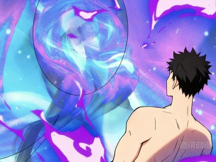 Ta Là Nông Phu Trồng Vong Linh Chapter 16 - 26