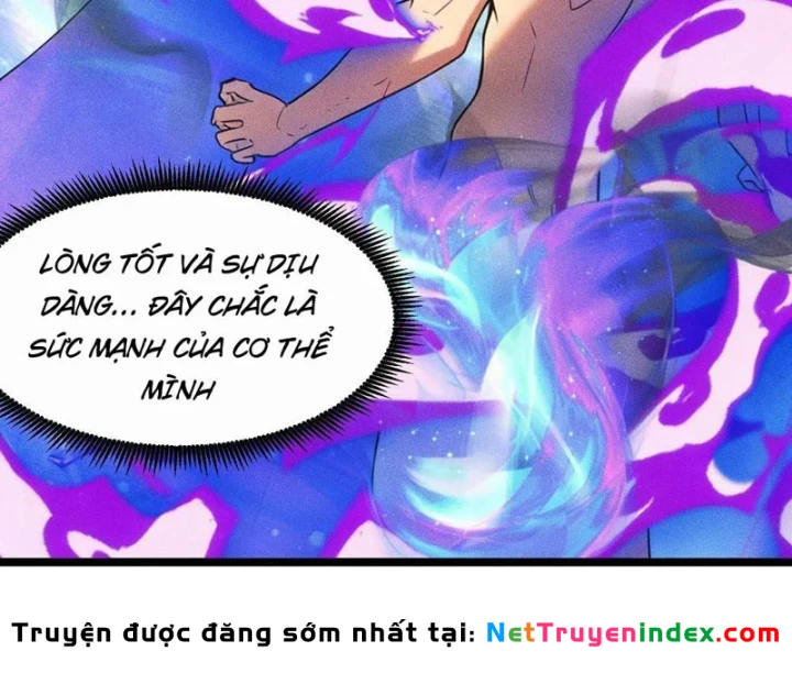 Ta Là Nông Phu Trồng Vong Linh Chapter 16 - 27