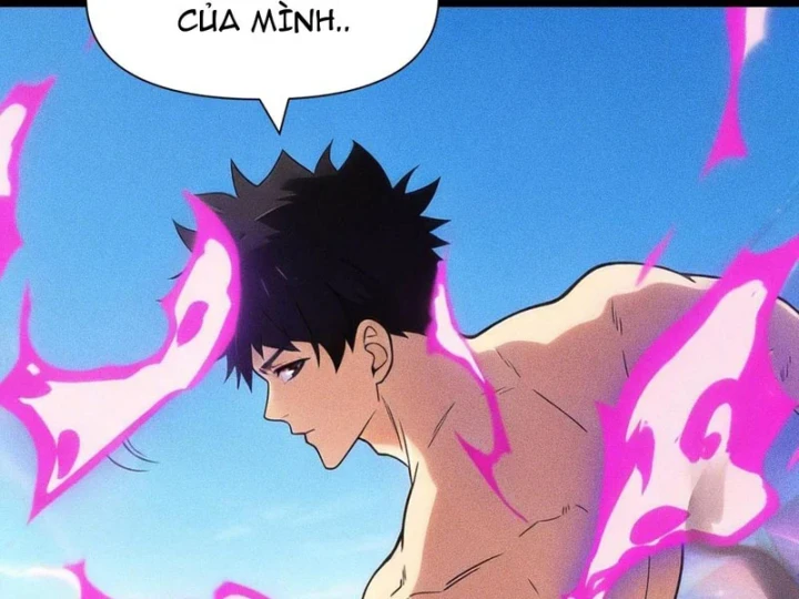 Ta Là Nông Phu Trồng Vong Linh Chapter 16 - 29