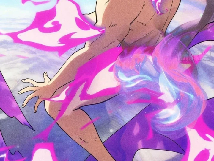 Ta Là Nông Phu Trồng Vong Linh Chapter 16 - 30