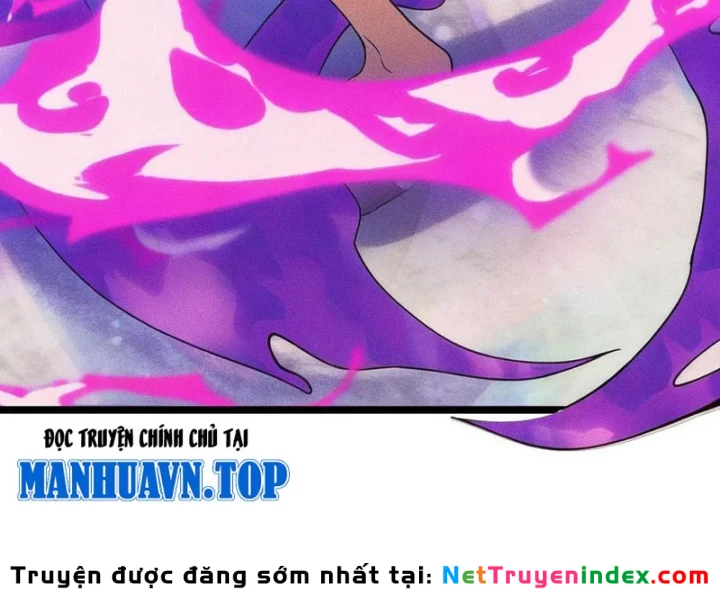 Ta Là Nông Phu Trồng Vong Linh Chapter 16 - 31