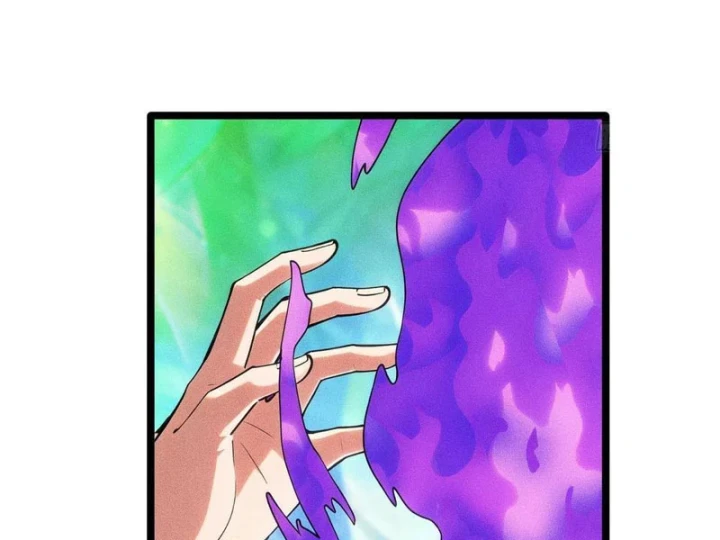 Ta Là Nông Phu Trồng Vong Linh Chapter 16 - 32