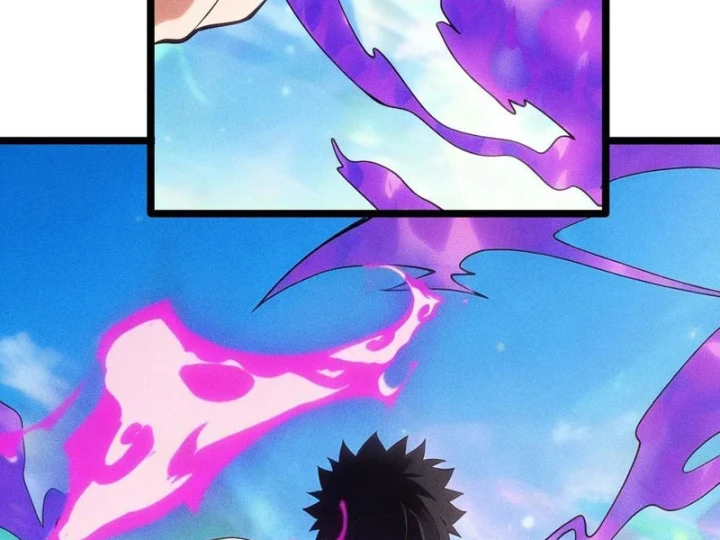 Ta Là Nông Phu Trồng Vong Linh Chapter 16 - 33