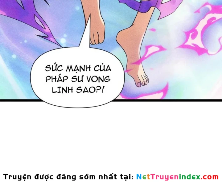 Ta Là Nông Phu Trồng Vong Linh Chapter 16 - 36