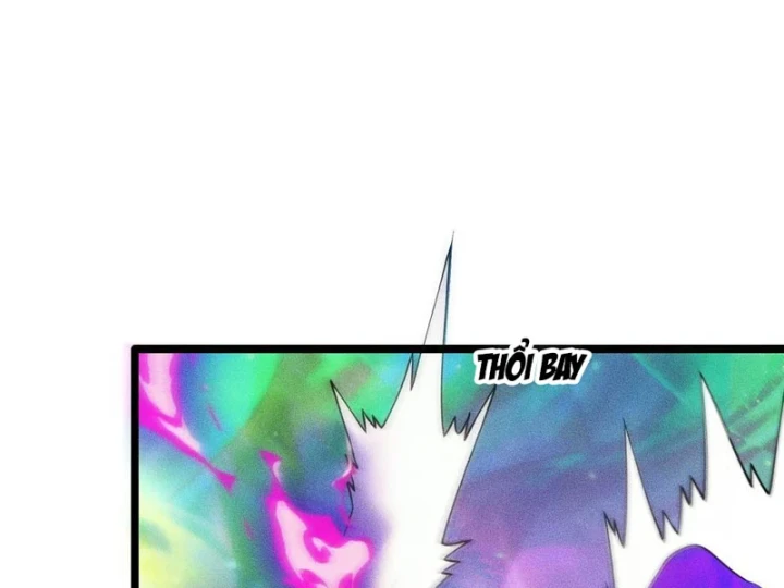 Ta Là Nông Phu Trồng Vong Linh Chapter 16 - 37