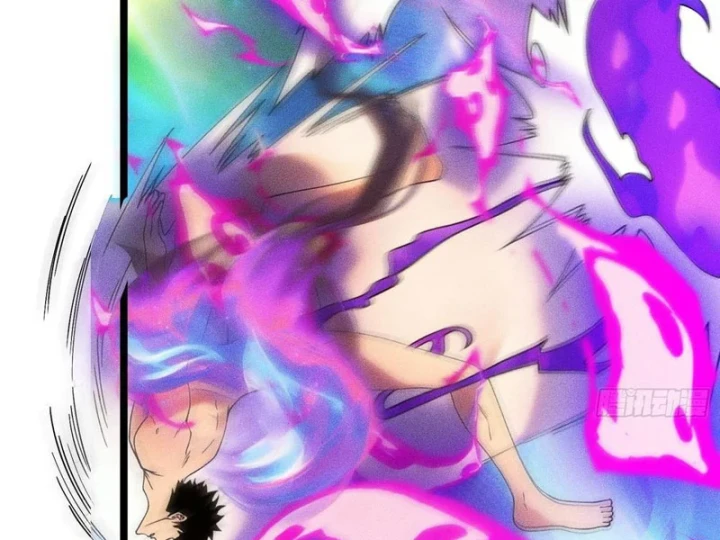 Ta Là Nông Phu Trồng Vong Linh Chapter 16 - 38