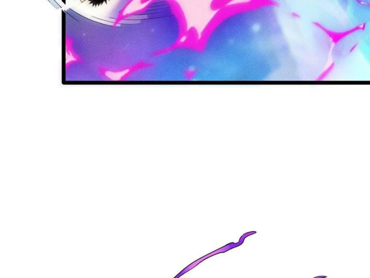 Ta Là Nông Phu Trồng Vong Linh Chapter 16 - 39