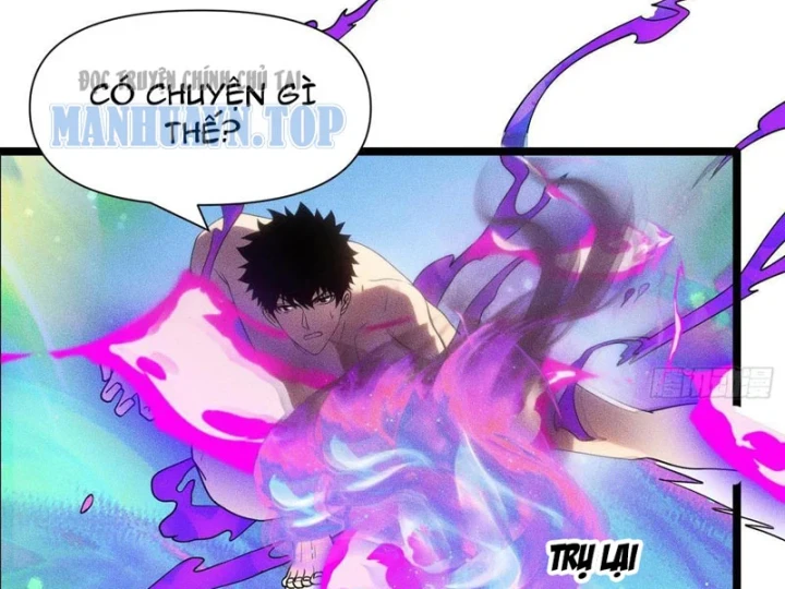 Ta Là Nông Phu Trồng Vong Linh Chapter 16 - 40