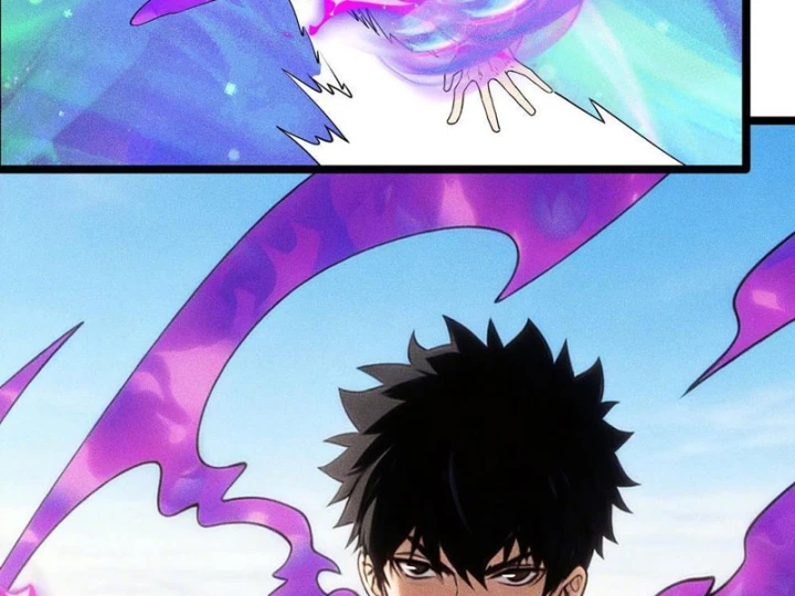 Ta Là Nông Phu Trồng Vong Linh Chapter 16 - 41