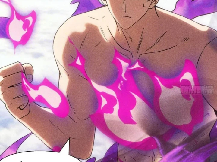 Ta Là Nông Phu Trồng Vong Linh Chapter 16 - 42