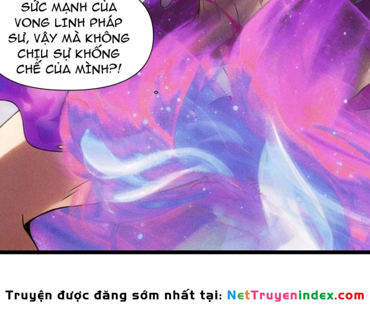 Ta Là Nông Phu Trồng Vong Linh Chapter 16 - 43