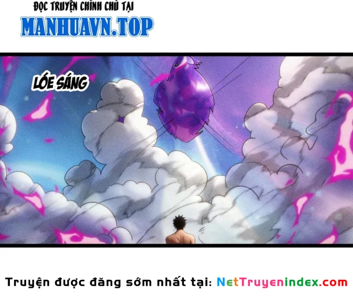 Ta Là Nông Phu Trồng Vong Linh Chapter 16 - 45