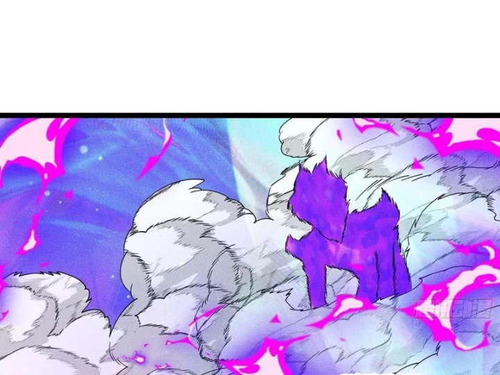 Ta Là Nông Phu Trồng Vong Linh Chapter 16 - 46