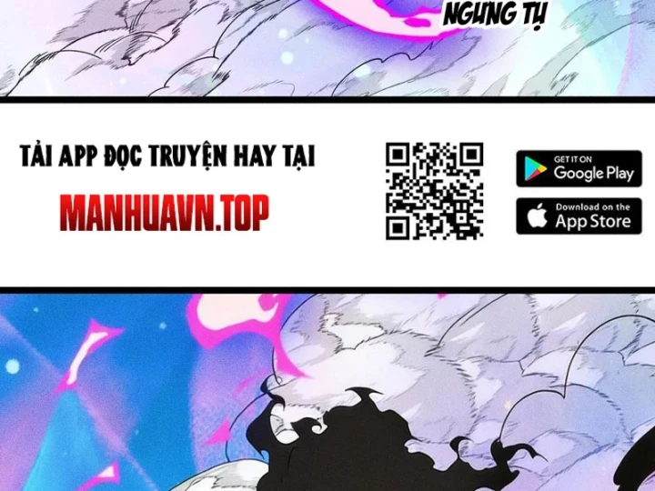 Ta Là Nông Phu Trồng Vong Linh Chapter 16 - 47