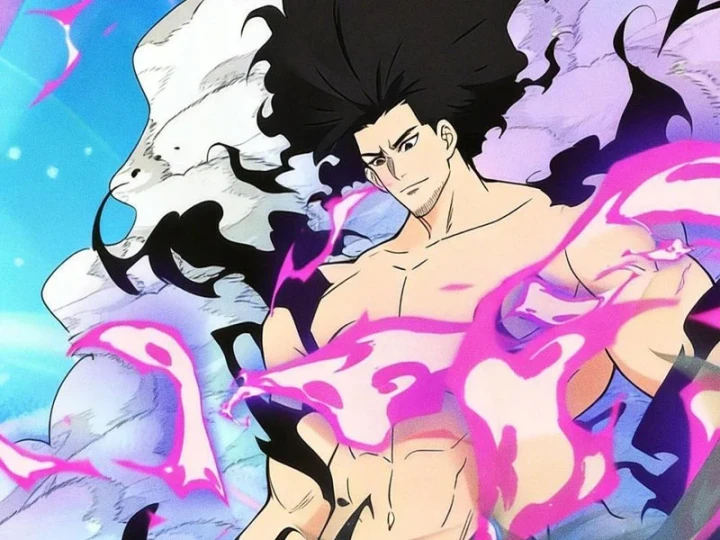 Ta Là Nông Phu Trồng Vong Linh Chapter 16 - 48