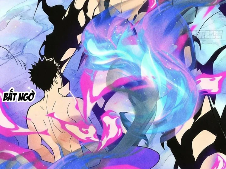 Ta Là Nông Phu Trồng Vong Linh Chapter 16 - 49