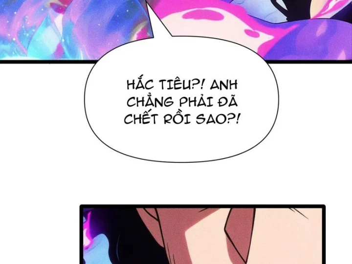 Ta Là Nông Phu Trồng Vong Linh Chapter 16 - 50