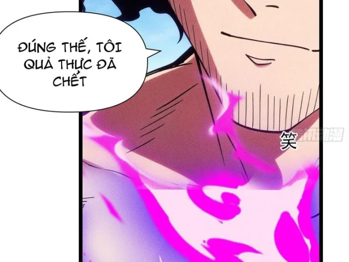 Ta Là Nông Phu Trồng Vong Linh Chapter 16 - 51