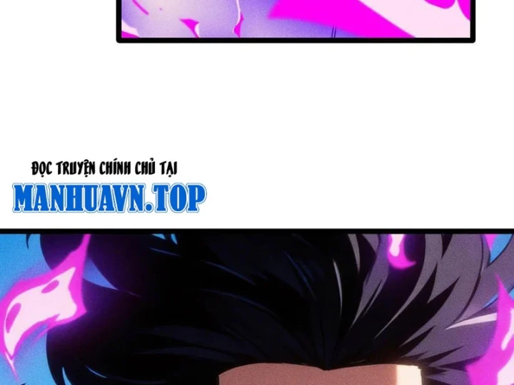 Ta Là Nông Phu Trồng Vong Linh Chapter 16 - 52