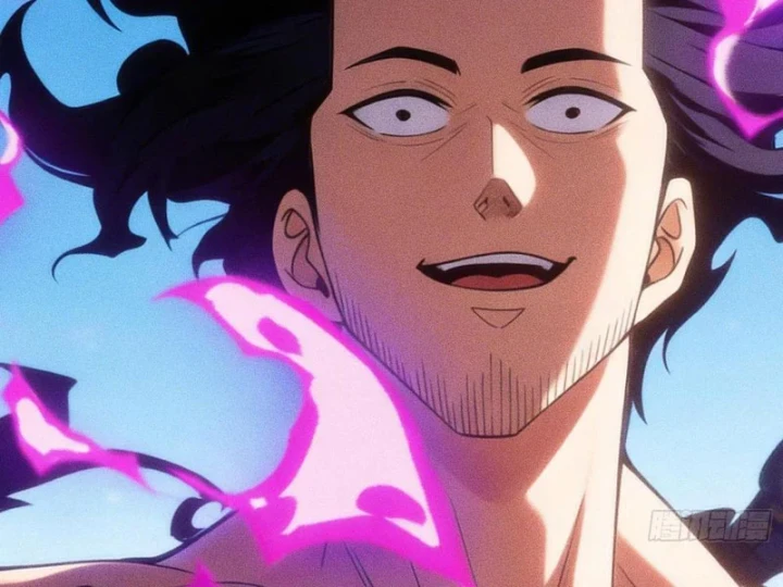 Ta Là Nông Phu Trồng Vong Linh Chapter 16 - 53