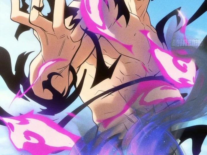 Ta Là Nông Phu Trồng Vong Linh Chapter 16 - 56