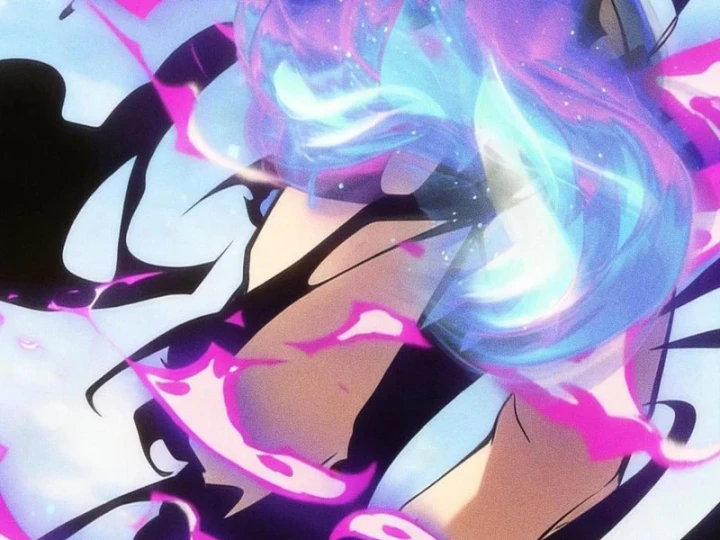 Ta Là Nông Phu Trồng Vong Linh Chapter 16 - 57