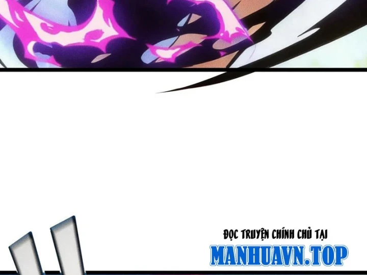 Ta Là Nông Phu Trồng Vong Linh Chapter 16 - 58